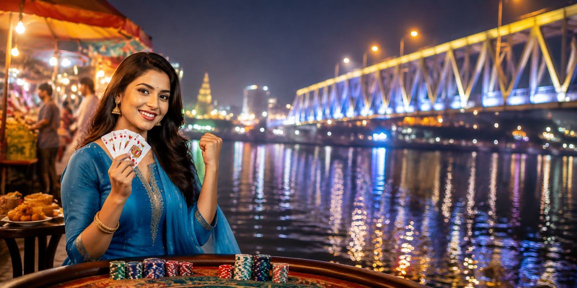 betwaysa