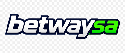 betwaysa logo